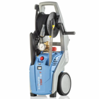 Lavadora de Alta Pressão Kranzle K 1152 TST - Lavadora de Alta Pressão Kranzle K 1152 TST